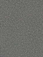 Load image into Gallery viewer, Dwellings OPULENT II
