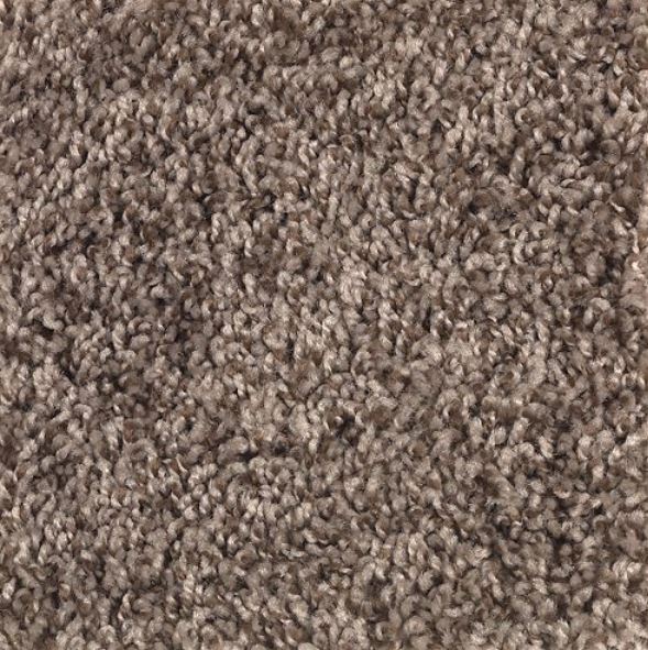 Mohawk Achiever Carpet