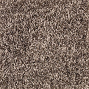 Mohawk Achiever Carpet