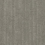 Load image into Gallery viewer, Dwellings LYRICAL
