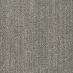 Load image into Gallery viewer, DW Select CENTURY

