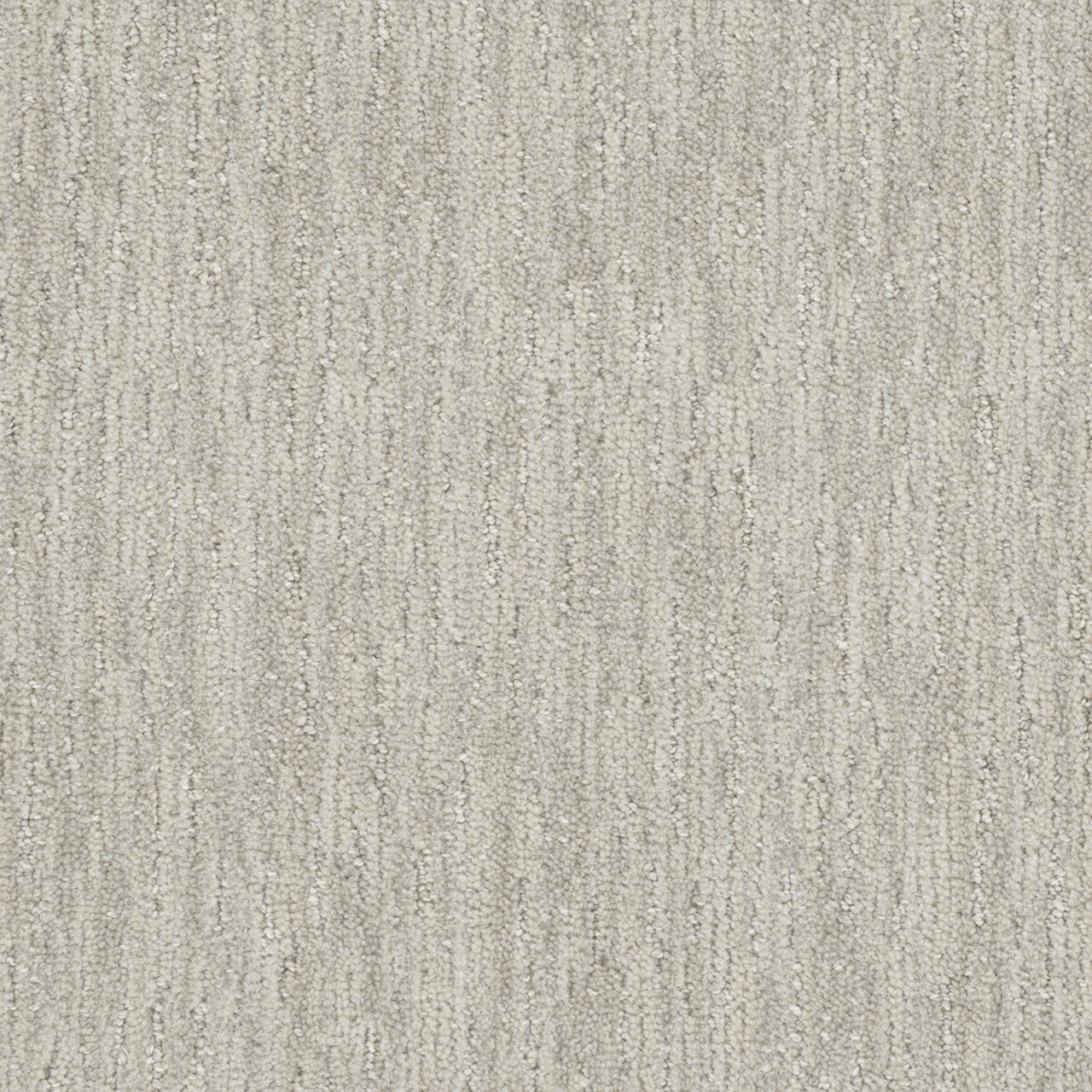 Carpet Tagged "Premium Carpet" Dearborn Carpet