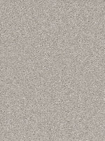 Load image into Gallery viewer, Dwellings KNOB CREEK
