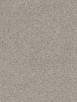 Load image into Gallery viewer, Dwellings CITARA I
