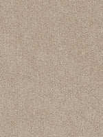 Load image into Gallery viewer, Dwellings CITARA I
