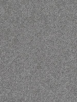Load image into Gallery viewer, Dwellings CITARA I
