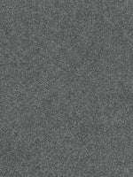 Load image into Gallery viewer, Dwellings CITARA I
