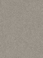 Load image into Gallery viewer, Dwellings CITARA I
