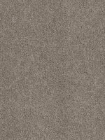 Load image into Gallery viewer, Dwellings CITARA I
