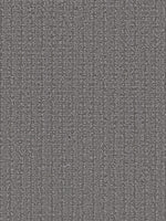 Load image into Gallery viewer, Dwellings RIVERVIEW
