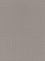 Load image into Gallery viewer, Dwellings RIVERVIEW
