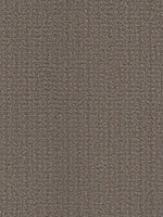 Load image into Gallery viewer, Dwellings RIVERVIEW
