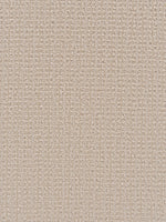 Load image into Gallery viewer, Dwellings RIVERVIEW
