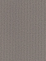 Load image into Gallery viewer, Dwellings RIVERVIEW
