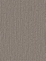 Load image into Gallery viewer, Dwellings TURNBERRY
