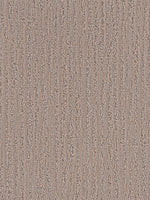 Load image into Gallery viewer, Dwellings TURNBERRY
