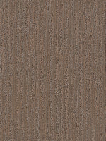 Load image into Gallery viewer, Dwellings TURNBERRY

