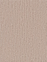 Load image into Gallery viewer, Dwellings TURNBERRY
