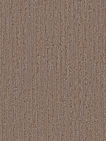Load image into Gallery viewer, Dwellings TURNBERRY
