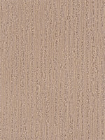 Load image into Gallery viewer, Dwellings TURNBERRY
