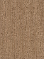 Load image into Gallery viewer, Dwellings TURNBERRY
