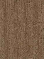 Load image into Gallery viewer, Dwellings TURNBERRY
