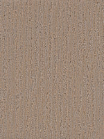 Load image into Gallery viewer, Dwellings TURNBERRY
