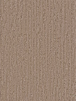 Load image into Gallery viewer, Dwellings TURNBERRY
