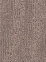 Load image into Gallery viewer, Dwellings TURNBERRY
