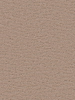Load image into Gallery viewer, Dwellings IMPRESSIVE
