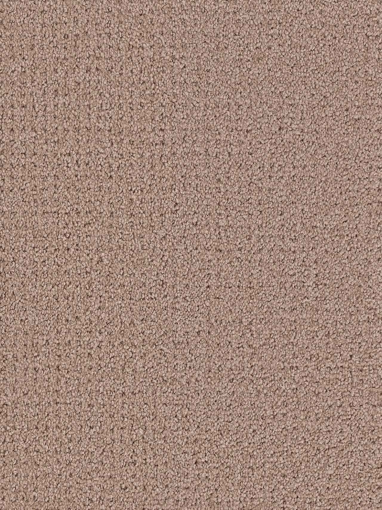 Dwellings SOPHISTICATION