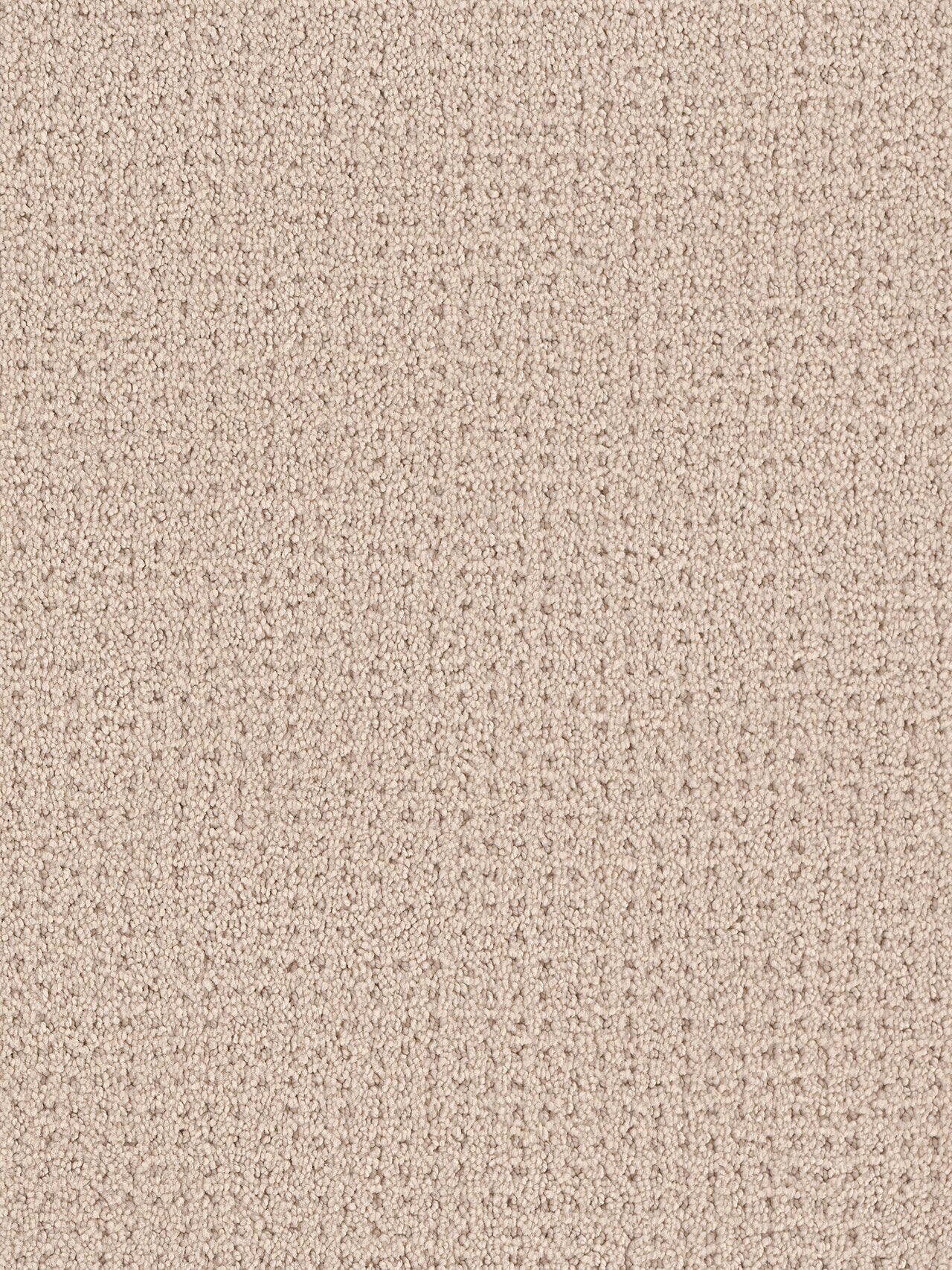 Dwellings SOPHISTICATION
