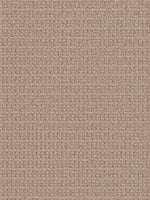 Load image into Gallery viewer, Dwellings SOPHISTICATION
