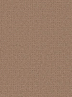 Load image into Gallery viewer, Dwellings SOPHISTICATION
