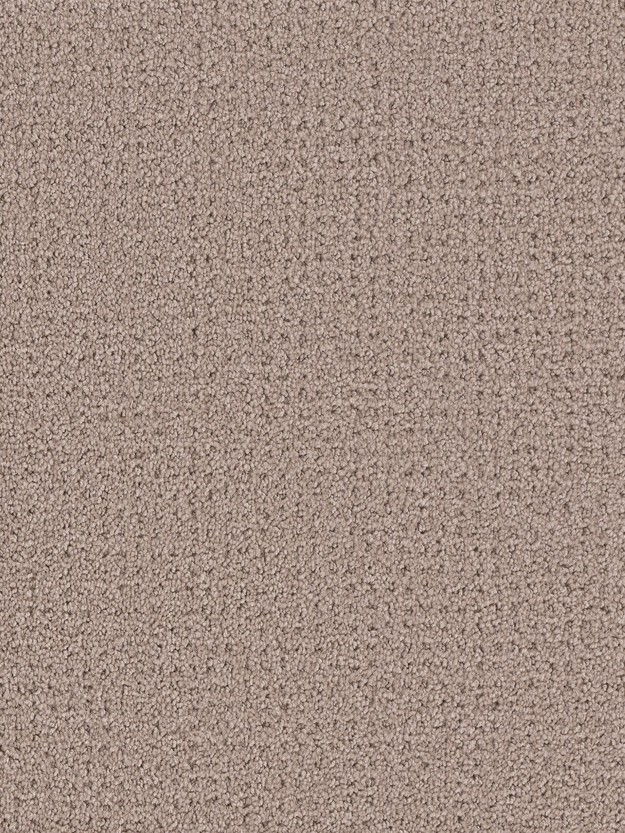 Dwellings SOPHISTICATION