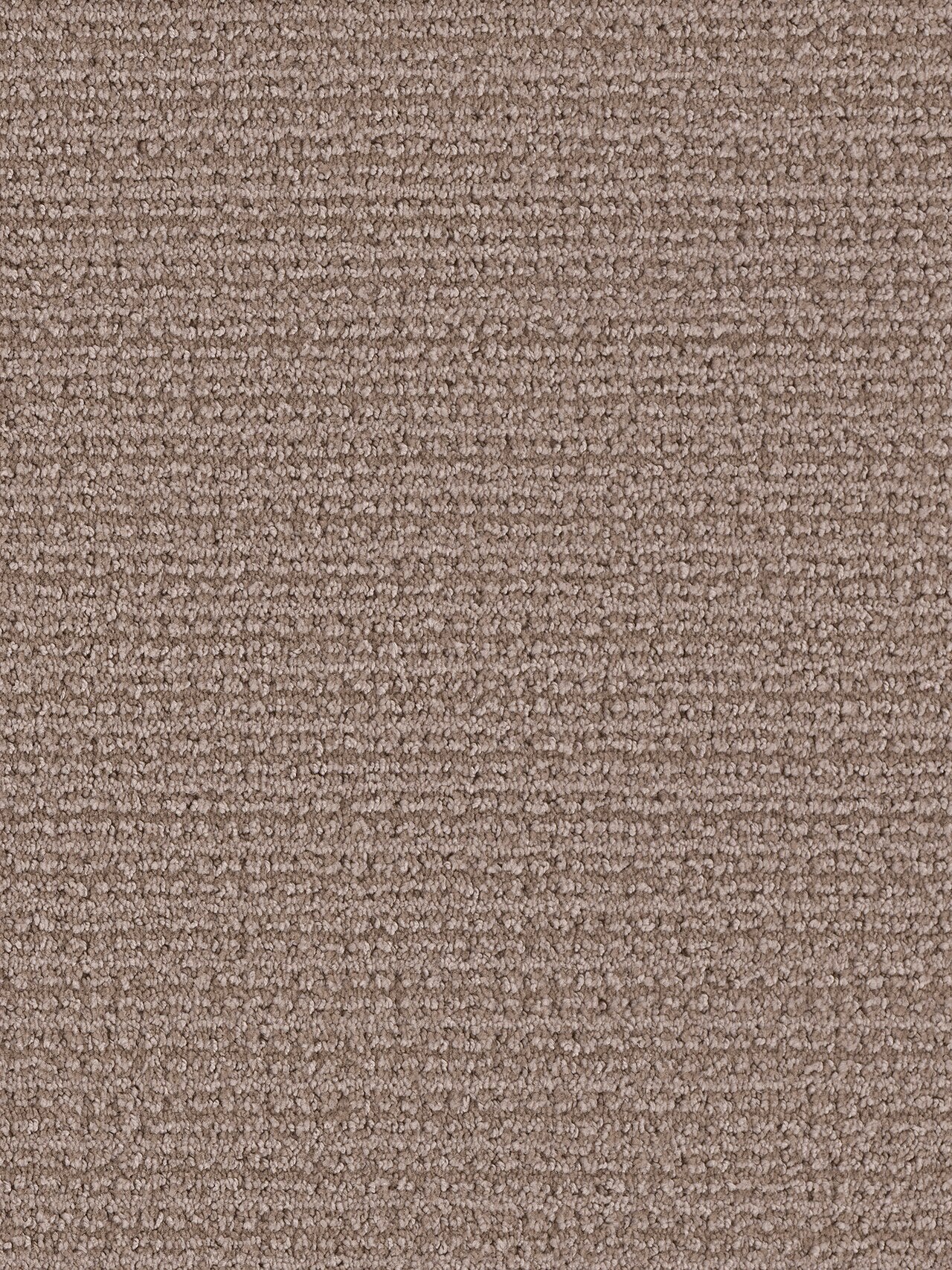 Dwellings SOPHISTICATION