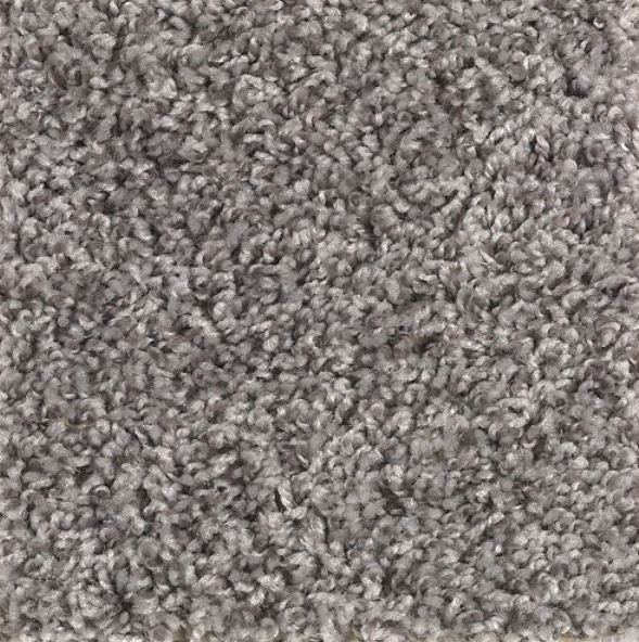 Mohawk Achiever Carpet