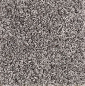 Mohawk Achiever Carpet