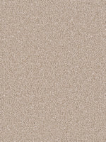 Load image into Gallery viewer, Dwellings ELK RIVER
