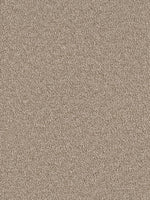 Load image into Gallery viewer, Dwellings ELK RIVER
