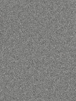 Load image into Gallery viewer, Dwellings ELK RIVER
