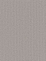 Load image into Gallery viewer, Dream Weaver LEXINGTON
