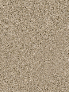 Dream Weaver SOFT TOUCH