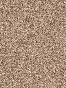 Dream Weaver SOFT HARMONY II