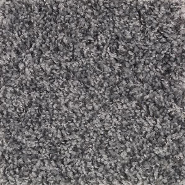Mohawk Achiever Carpet