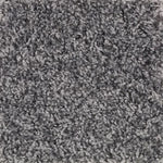 Load image into Gallery viewer, Mohawk Achiever Carpet
