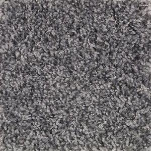 Mohawk Achiever Carpet