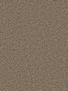 Dream Weaver SIMPLY BLENDED