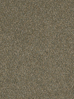 Load image into Gallery viewer, Dwellings OAKMONT

