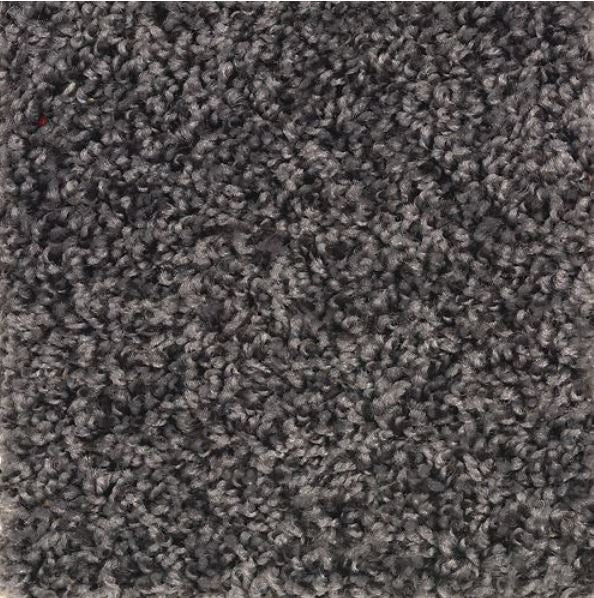 Mohawk Achiever Carpet
